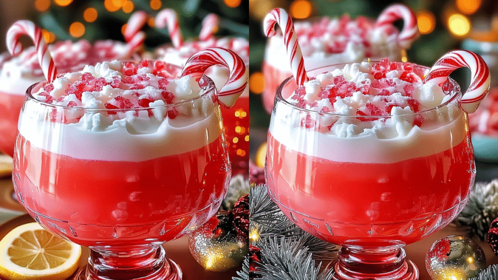 Design sans titre 43