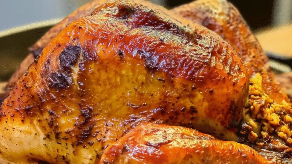 Design sans titre 44