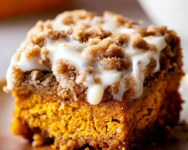 Design sans titre 44