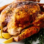 Easy Thanksgiving Turkey Recipe 6 Design sans titre 45