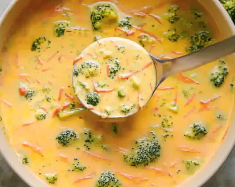 Design sans titre 45