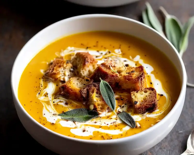 Design sans titre 46