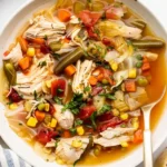 Design sans titre 47 1