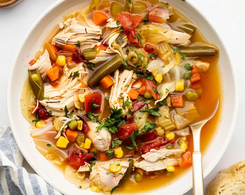 Design sans titre 47 1