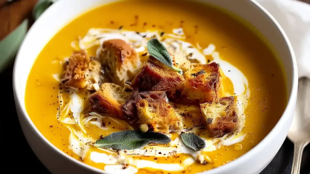 Design sans titre 47