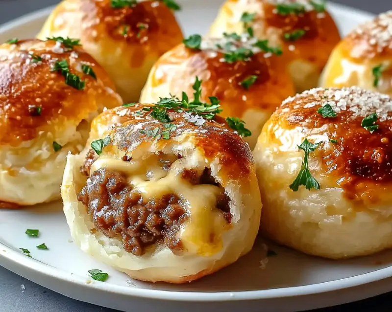 Design sans titre 48