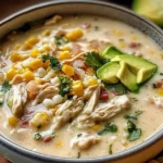 Design sans titre 5 2