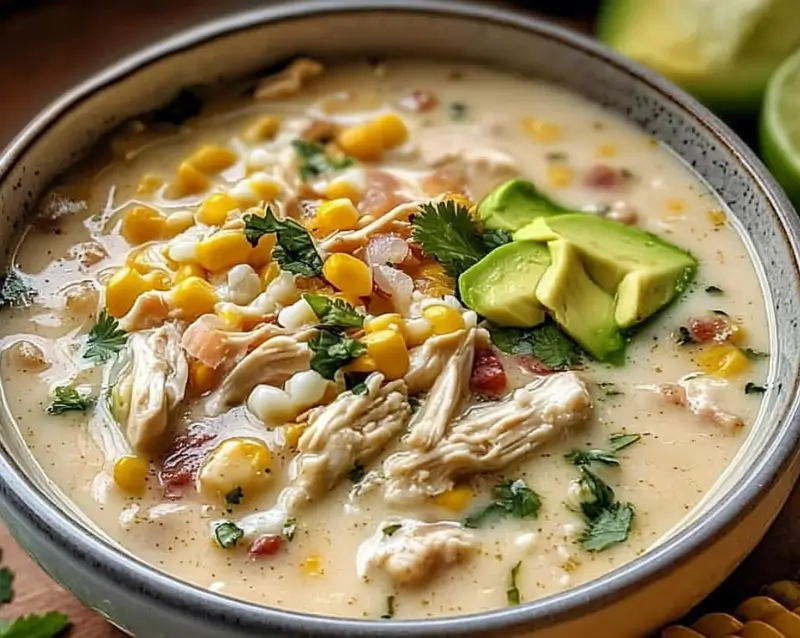 Design sans titre 5 2