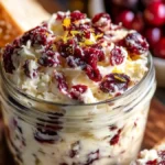 Design sans titre 54 1