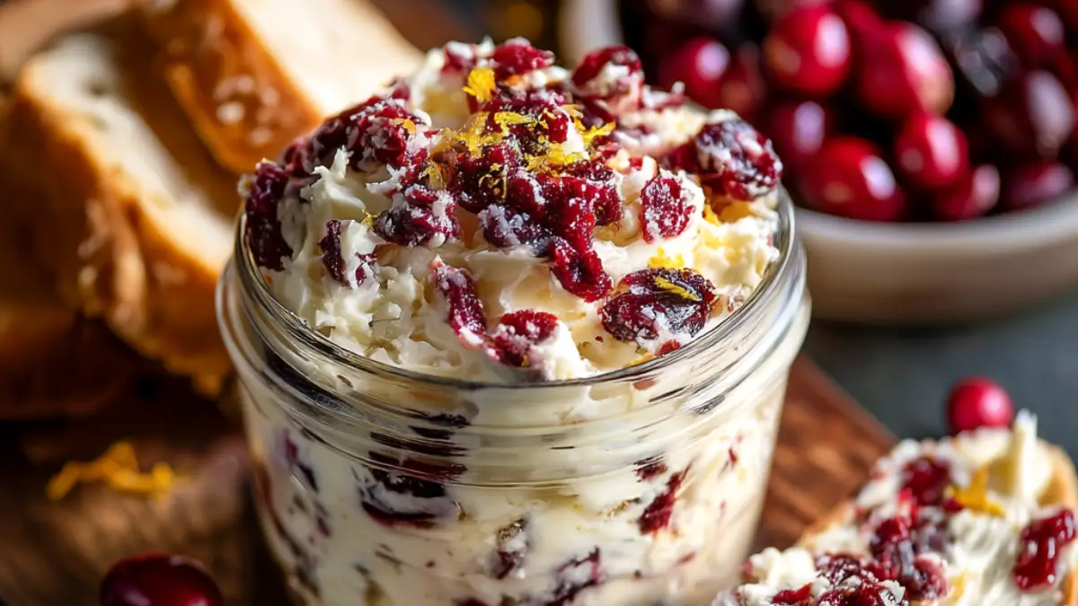 Recipes Hurry 3 Design sans titre 54 1