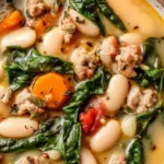 Design sans titre 54 2