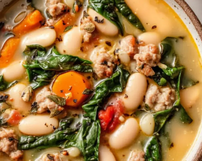 Design sans titre 54 2