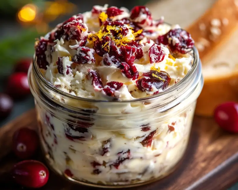 Design sans titre 55