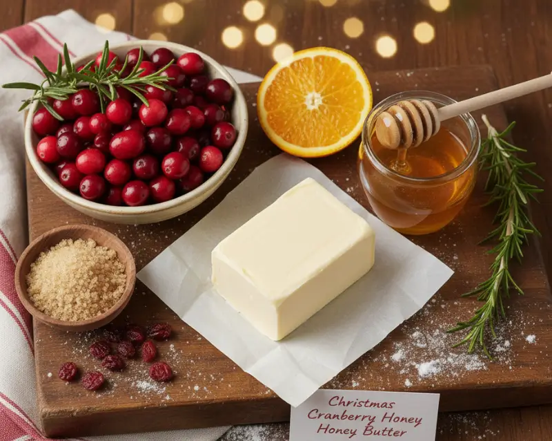 Design sans titre 56