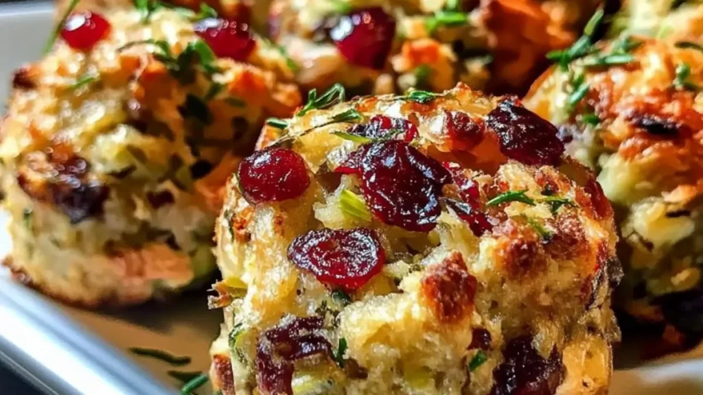 Design sans titre 57 compressed 1