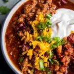 Design sans titre 58