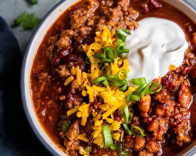 Design sans titre 58