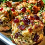 Design sans titre 58 compressed 1