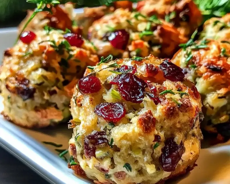 Design sans titre 58 compressed 1