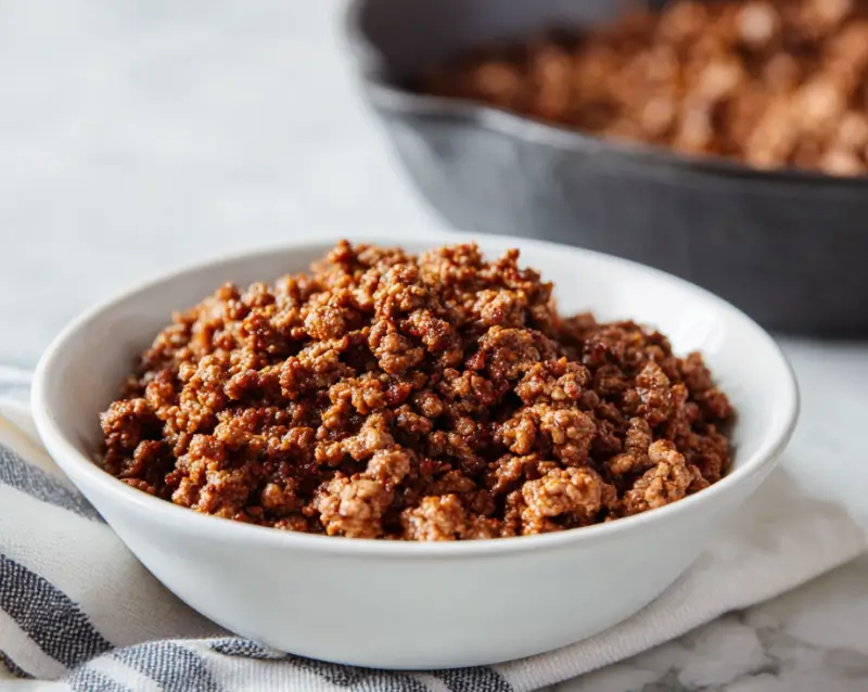 Design sans titre 60