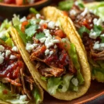 Design sans titre 61