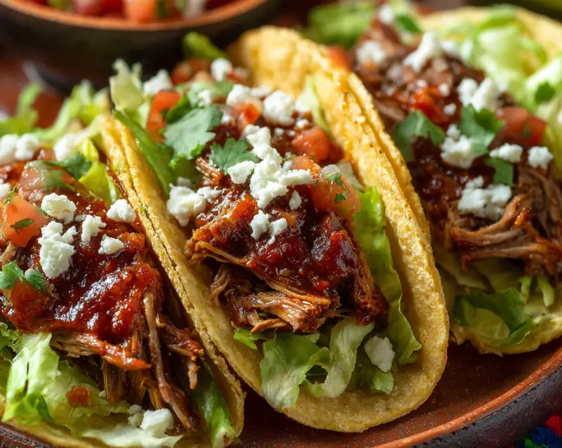 Design sans titre 61