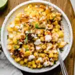 Design sans titre 62 1