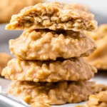 Design sans titre 65