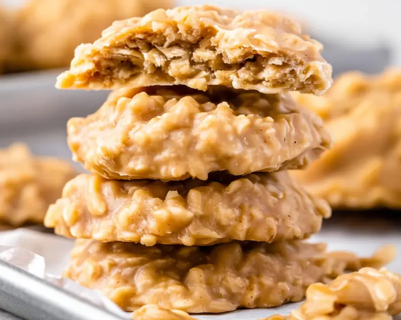 Design sans titre 65