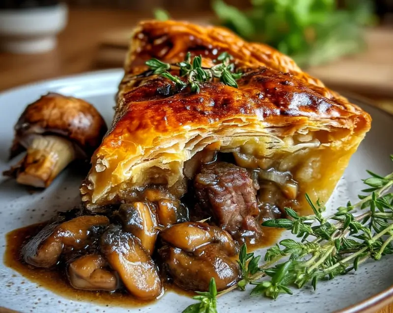 Design sans titre 66