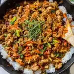 Design sans titre 67 1