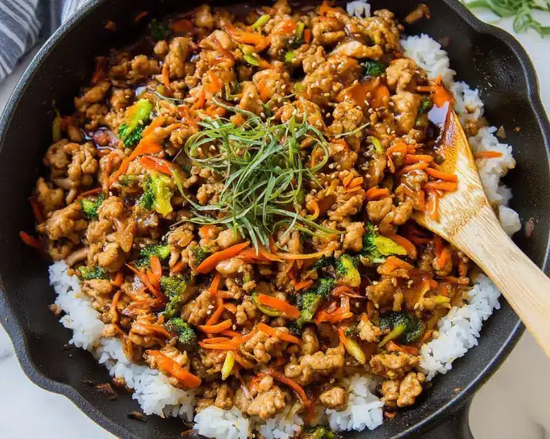 Design sans titre 67