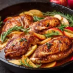 Design sans titre 68 1