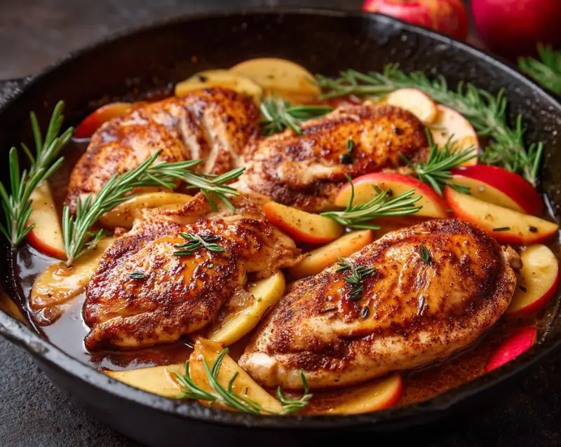 Design sans titre 68 1