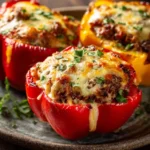 Design sans titre 69