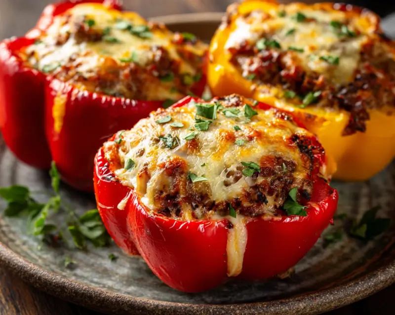 Design sans titre 69