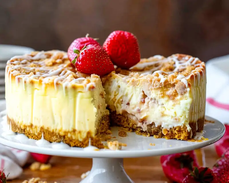 Design sans titre 7 2