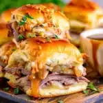 Design sans titre 70