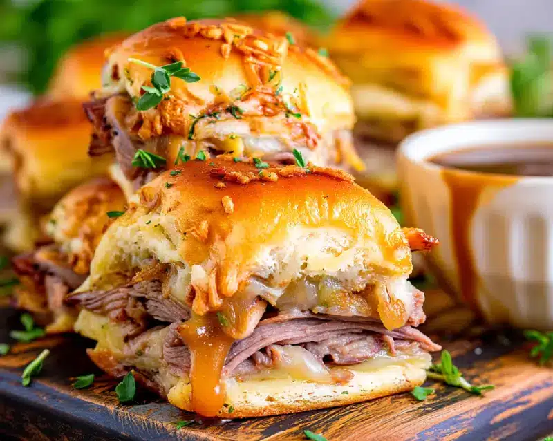 Design sans titre 70