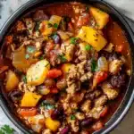 Design sans titre 8 1