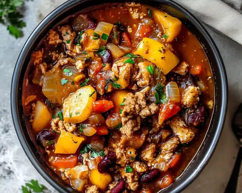 Design sans titre 8 1