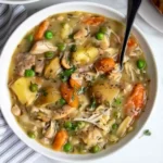 Design sans titre 81