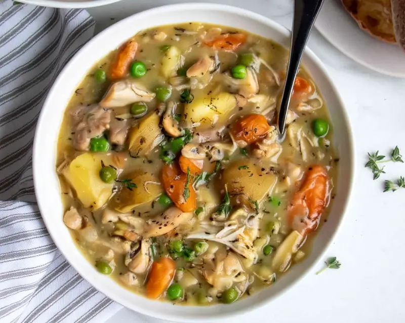 Design sans titre 81