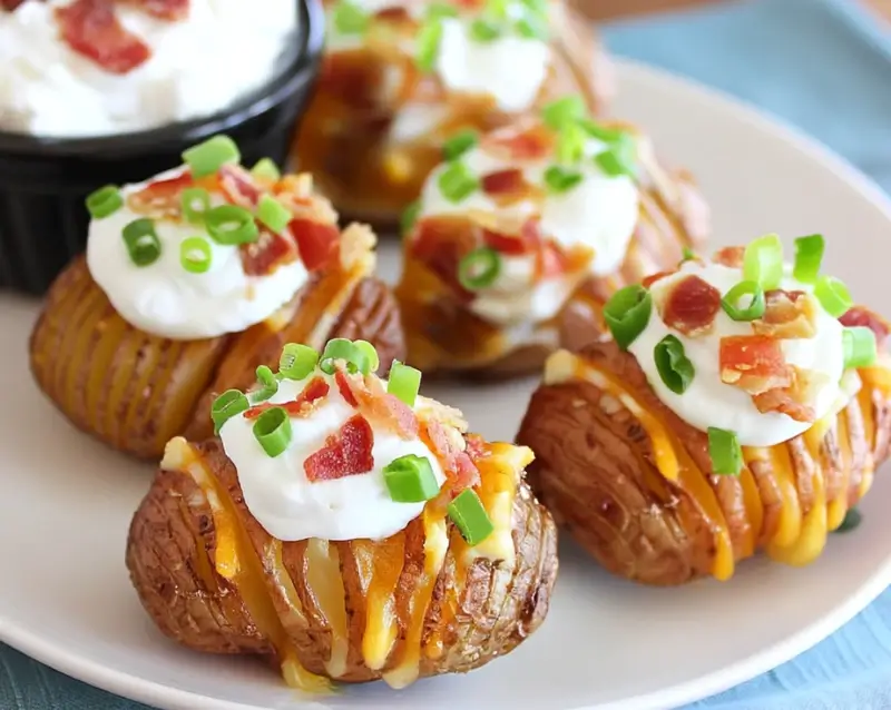 Design sans titre 8 compressed 1