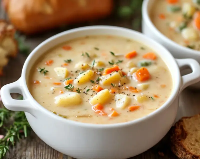 Design sans titre 9 1