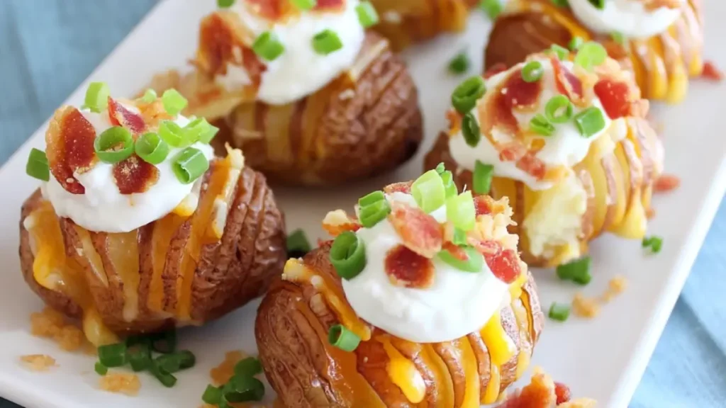 Design sans titre 9 compressed 1