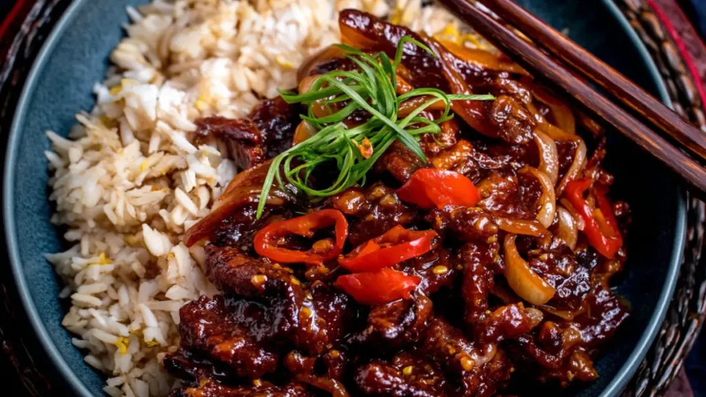 Crumbl Pumpkin Pie Cookies Copycat 1