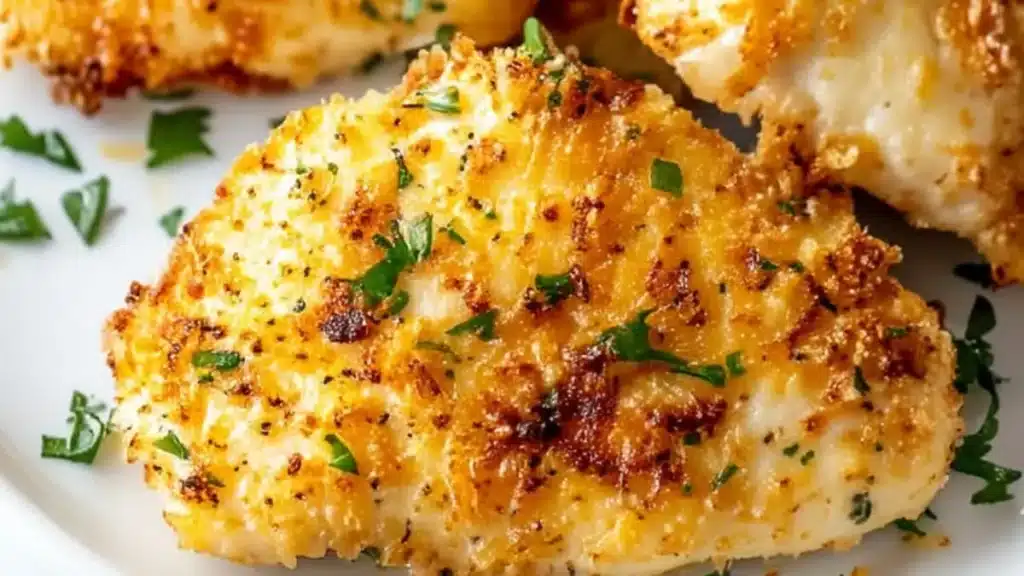 Crumbl Pumpkin Pie Cookies Copycat 10