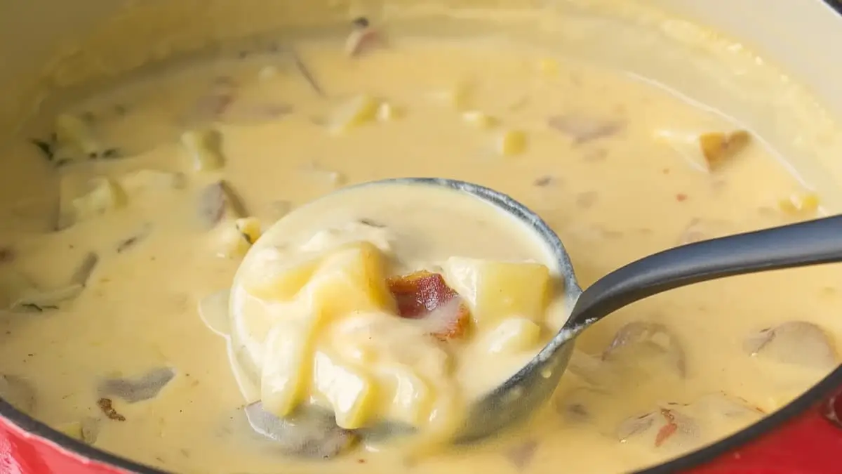 Crumbl Pumpkin Pie Cookies Copycat 11