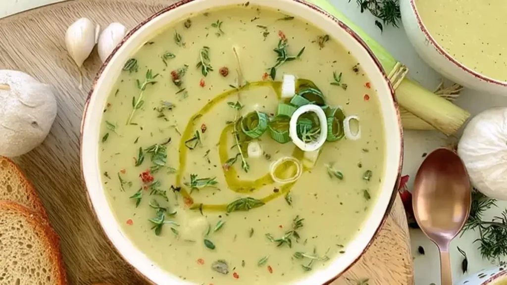 Crumbl Pumpkin Pie Cookies Copycat 12